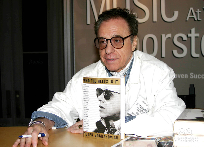 peter-bogdanovich-news