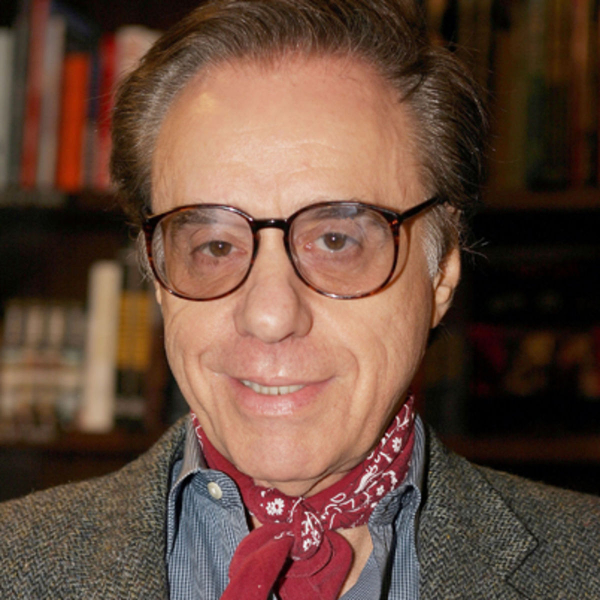 peter-bogdanovich-pictures