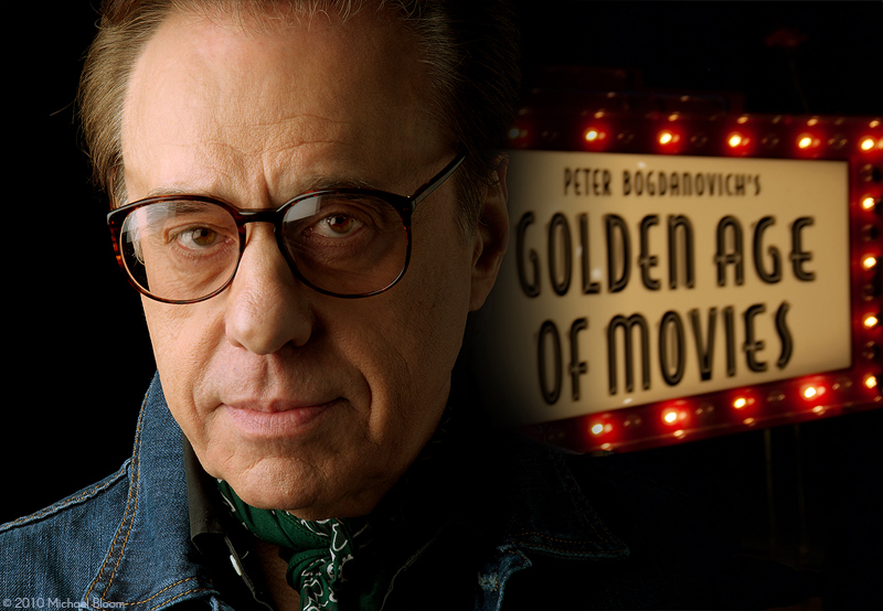 peter-bogdanovich-wallpaper