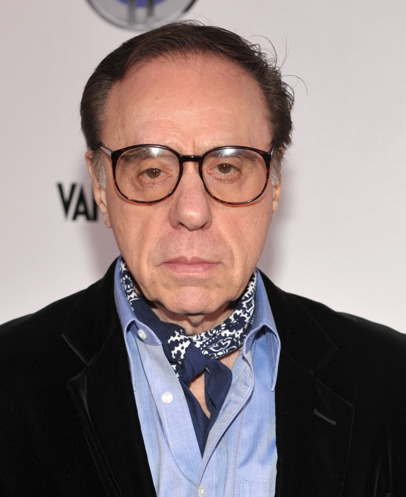 <b>peter-bogdanovich</b>-wallpapers - peter-bogdanovich-wallpapers