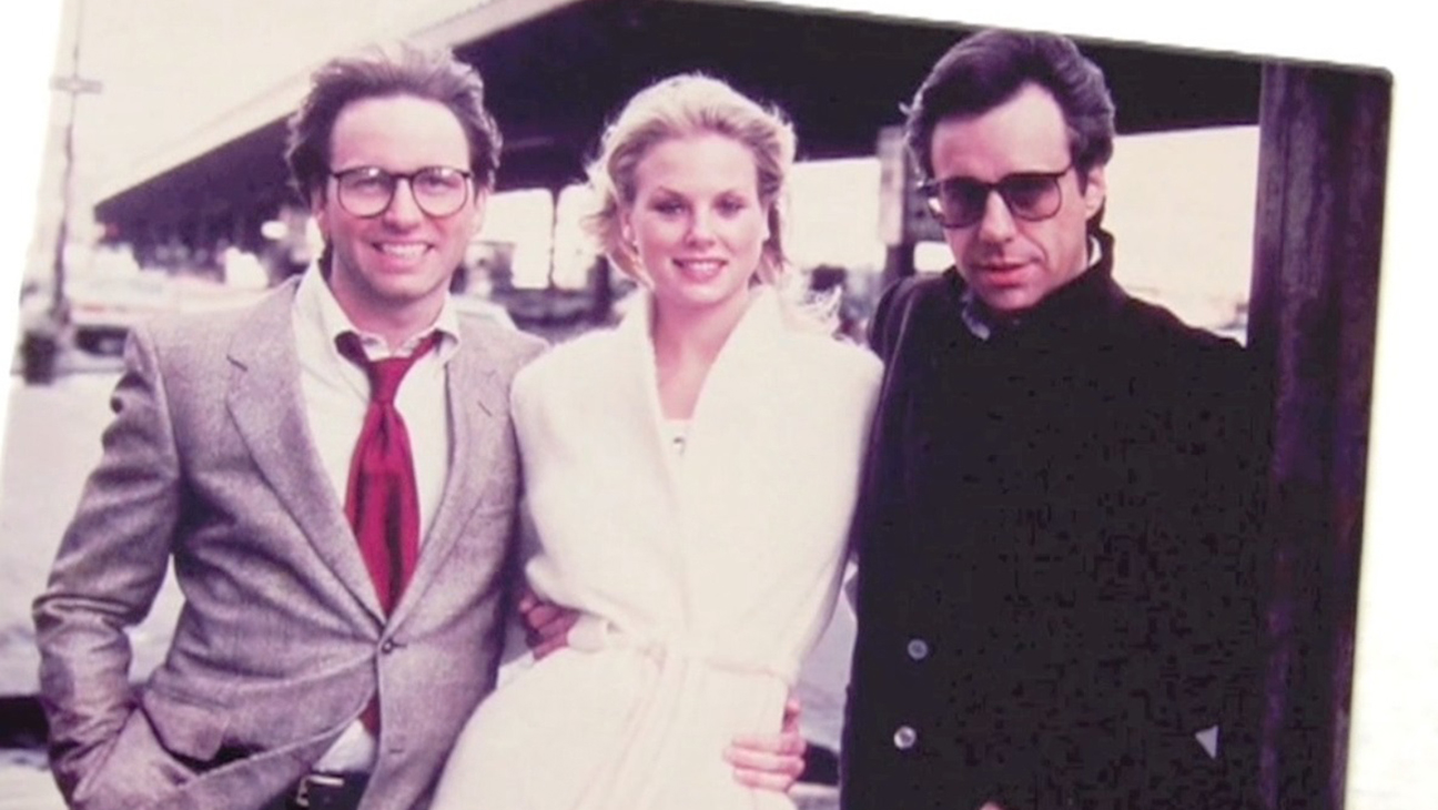 peter-bogdanovich-young