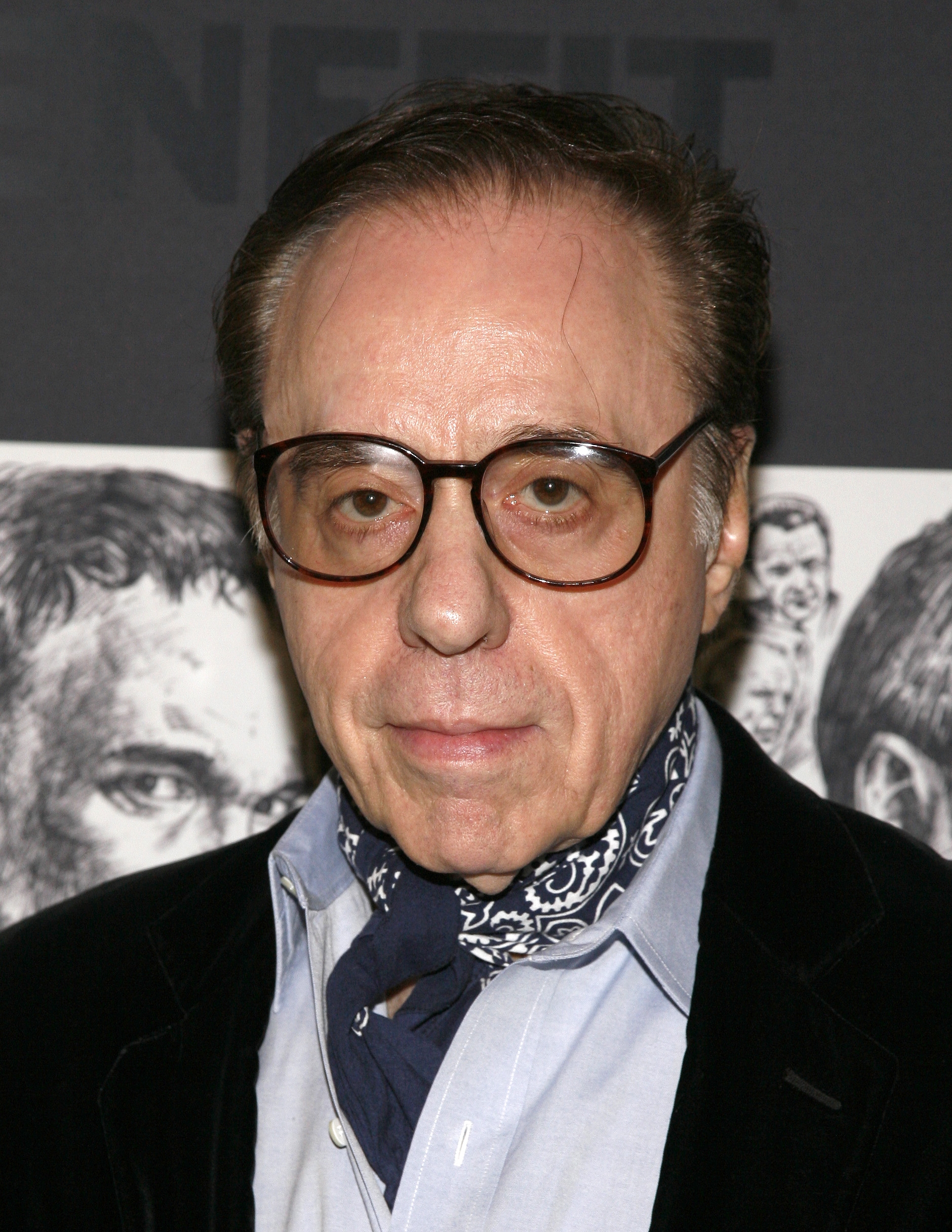 quotes-of-peter-bogdanovich