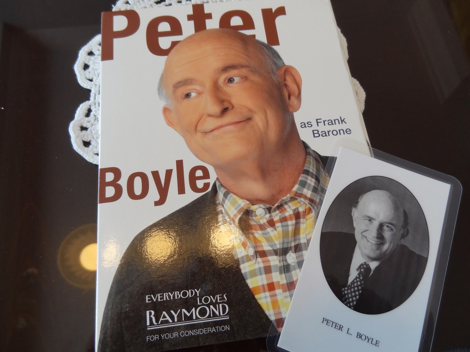 peter-boyle-news