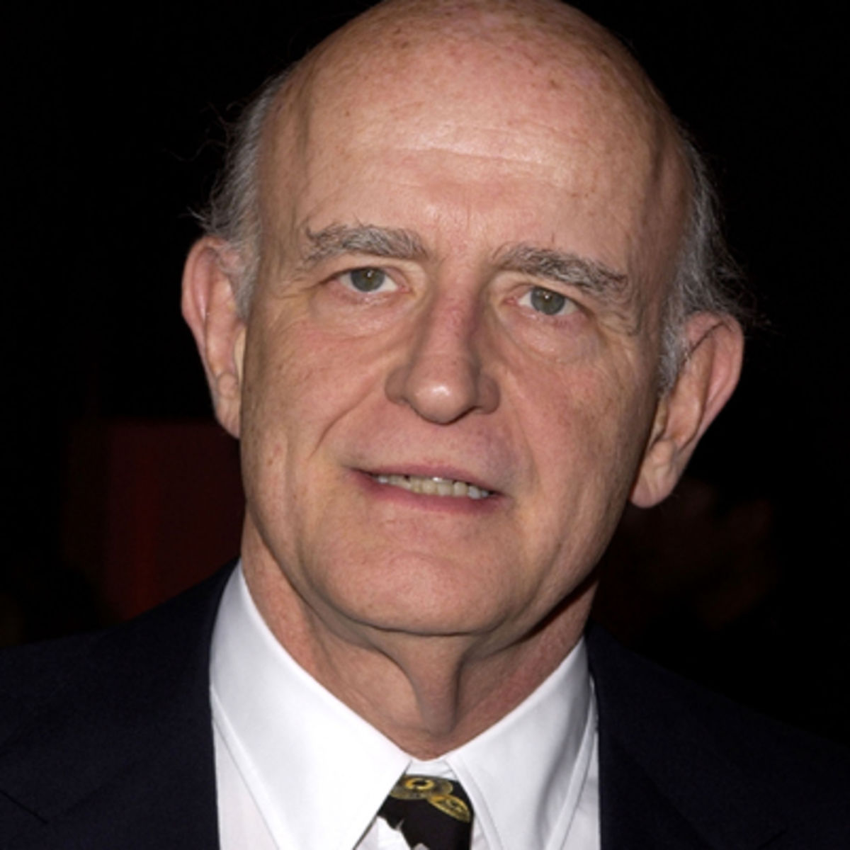 peter-boyle-pictures