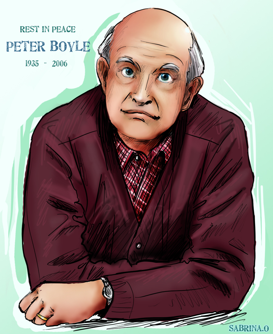 peter-boyle-scandal