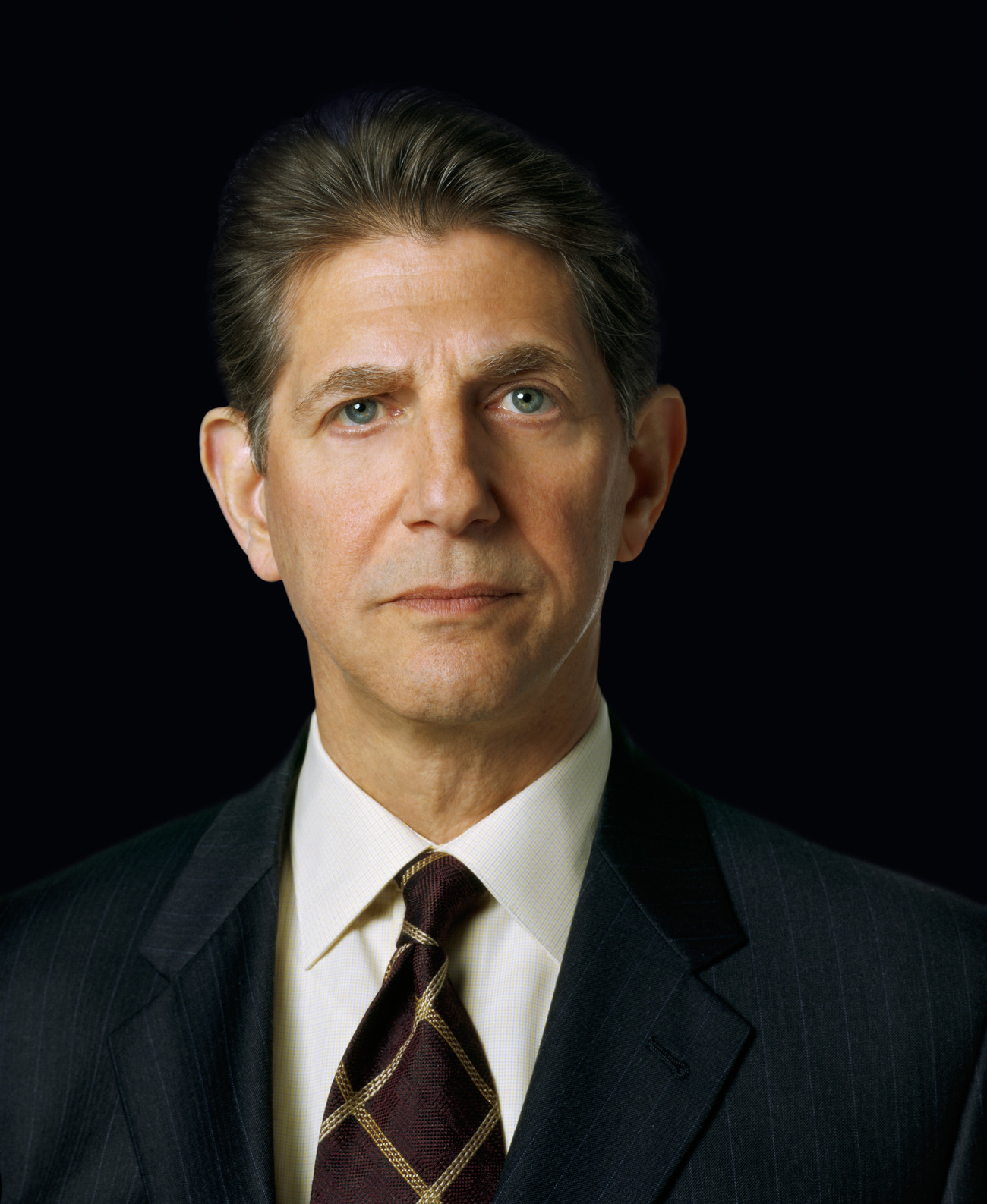 peter-coyote-images