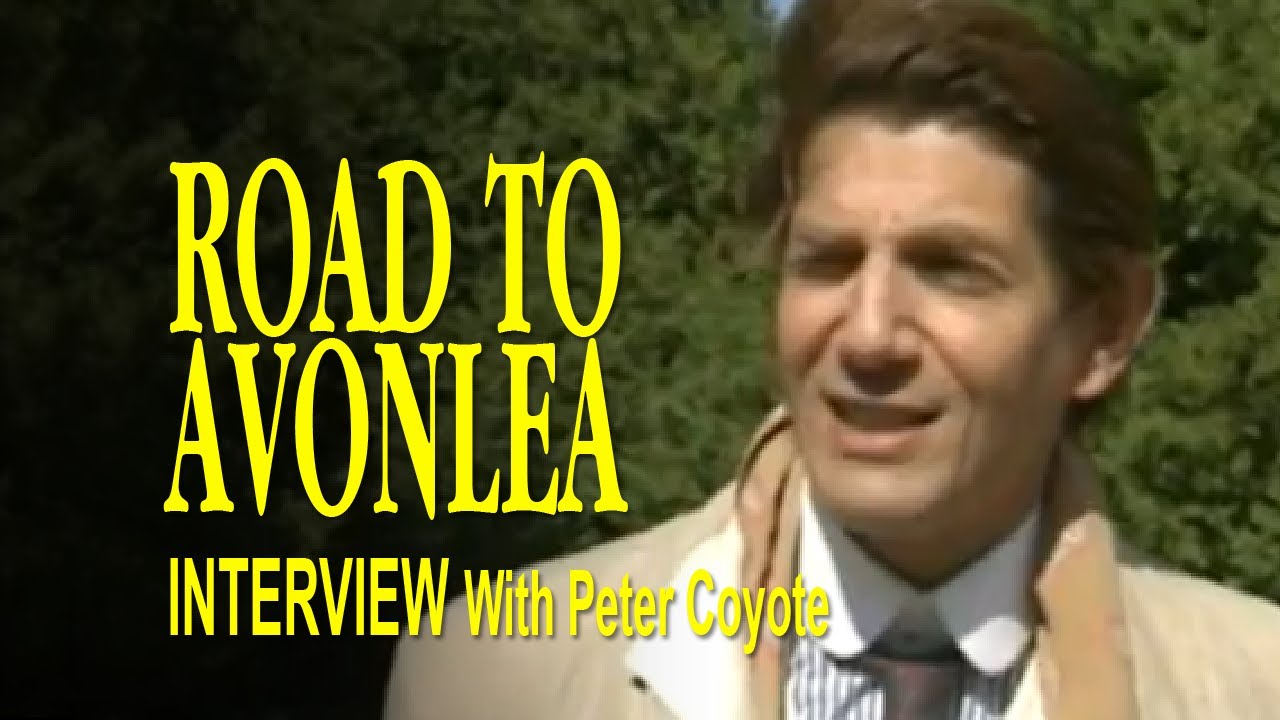peter-coyote-news