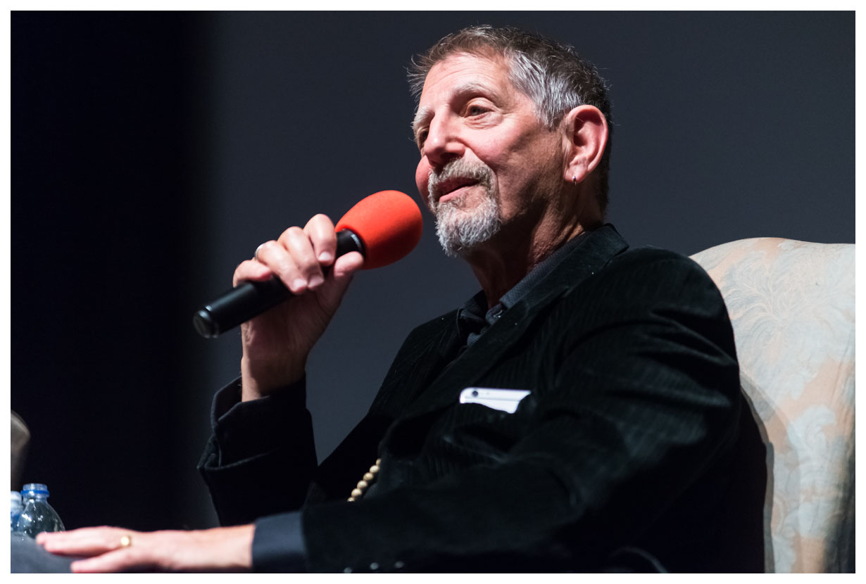 peter-coyote-photos