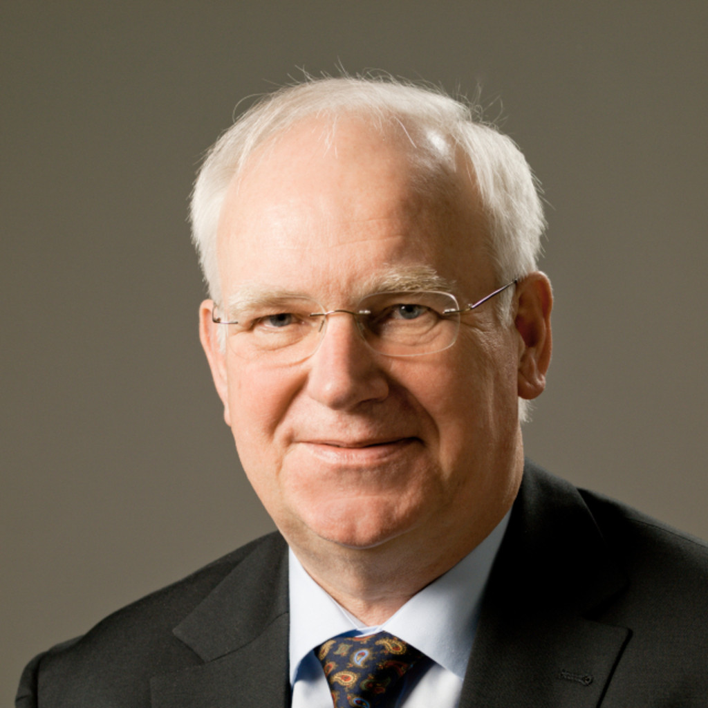 peter-crombie-quotes