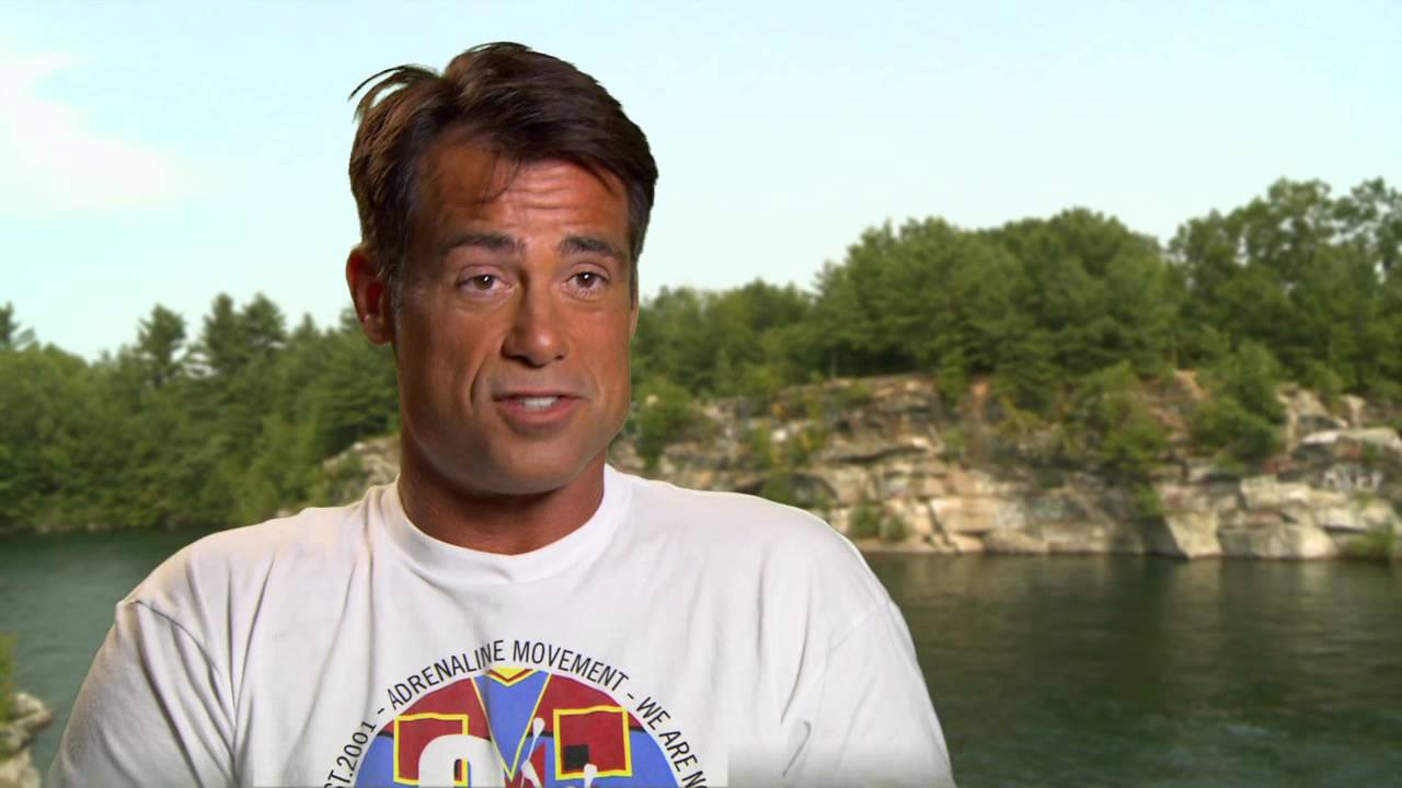 peter-dante-images