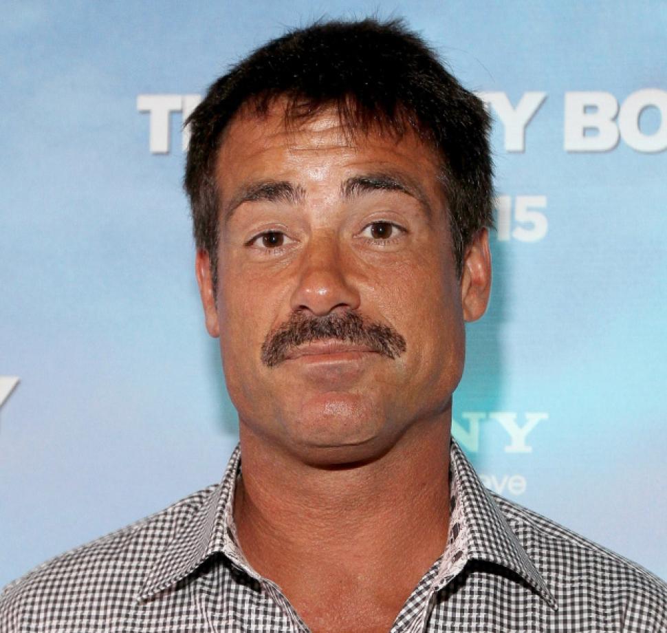 peter-dante-pictures