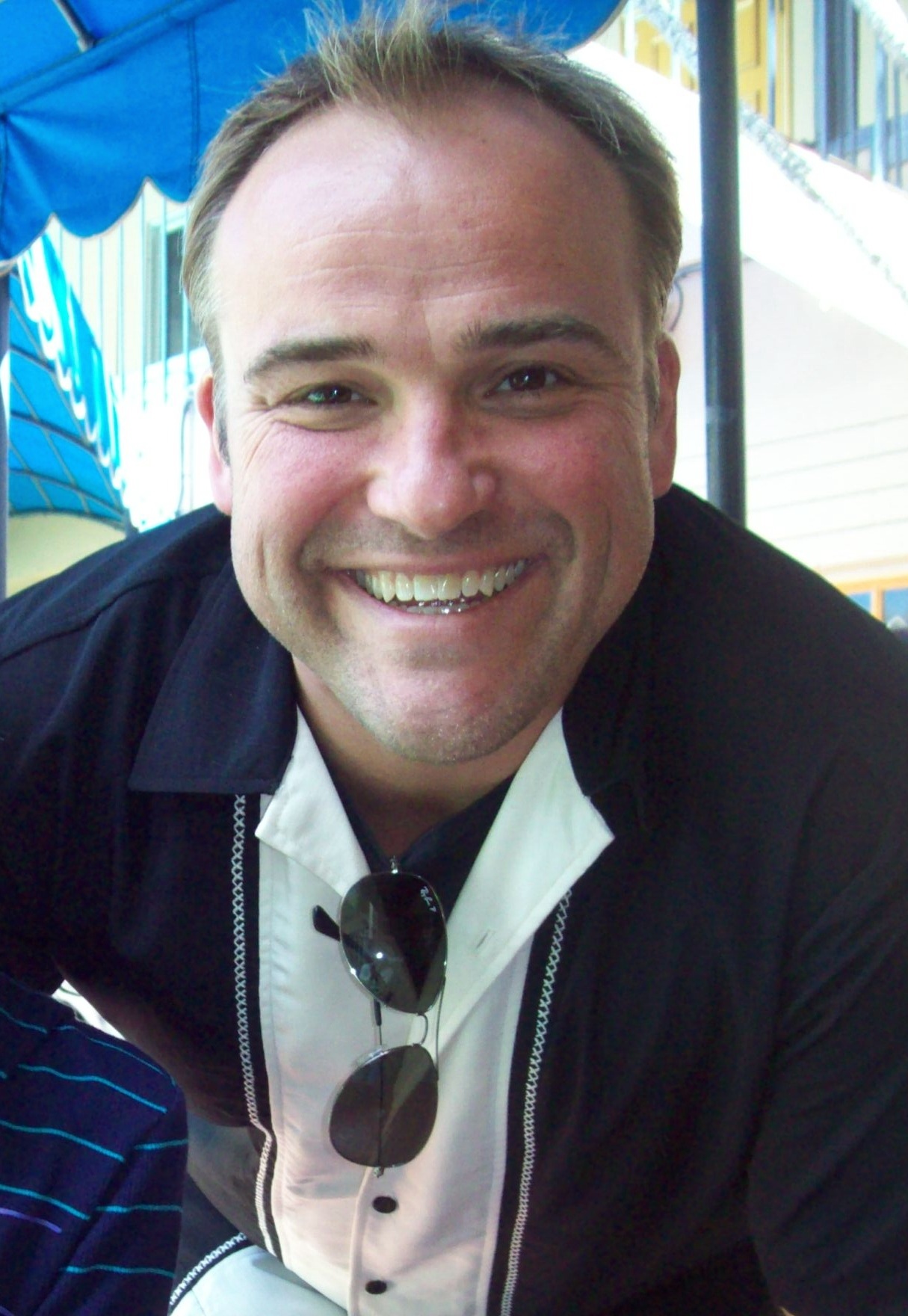 images-of-peter-deluise
