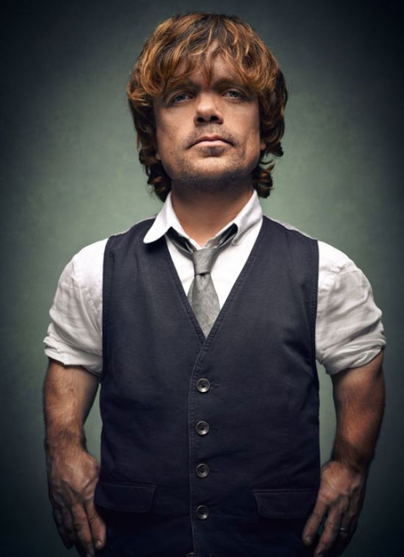 best-pictures-of-peter-dinklage