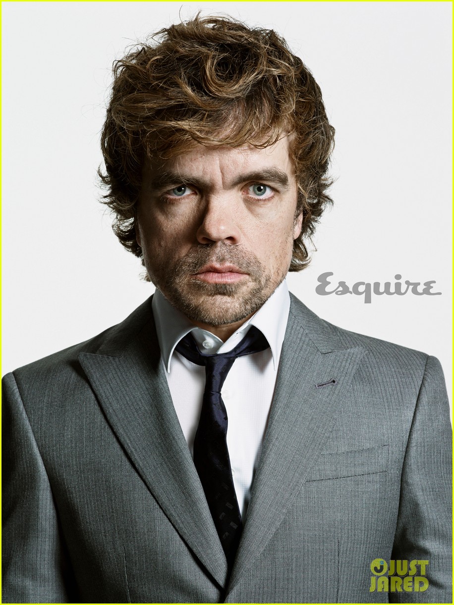 images-of-peter-dinklage