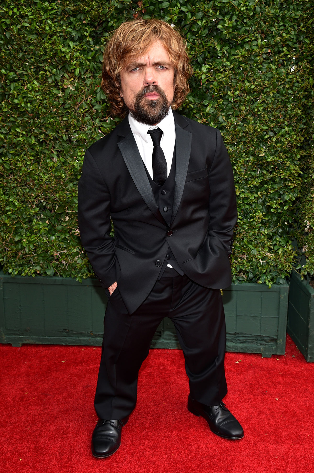 peter-dinklage-2015