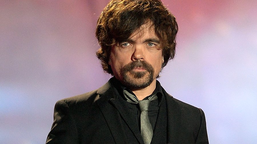 peter-dinklage-2016