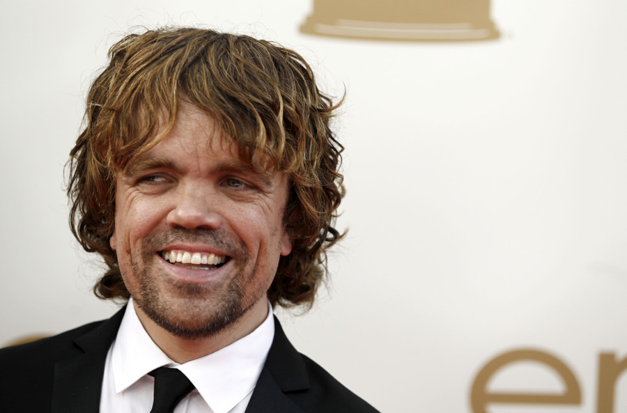 peter-dinklage-family
