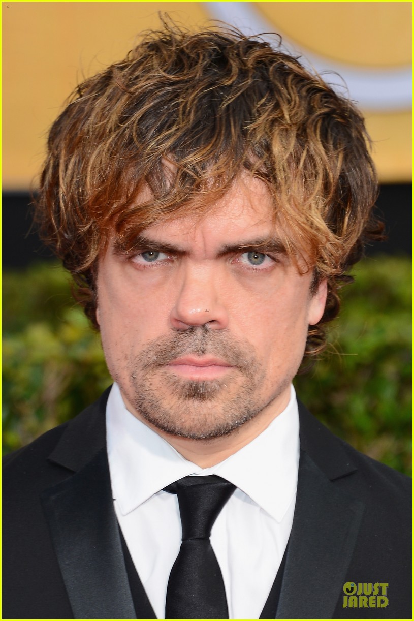 peter-dinklage-hd-wallpaper