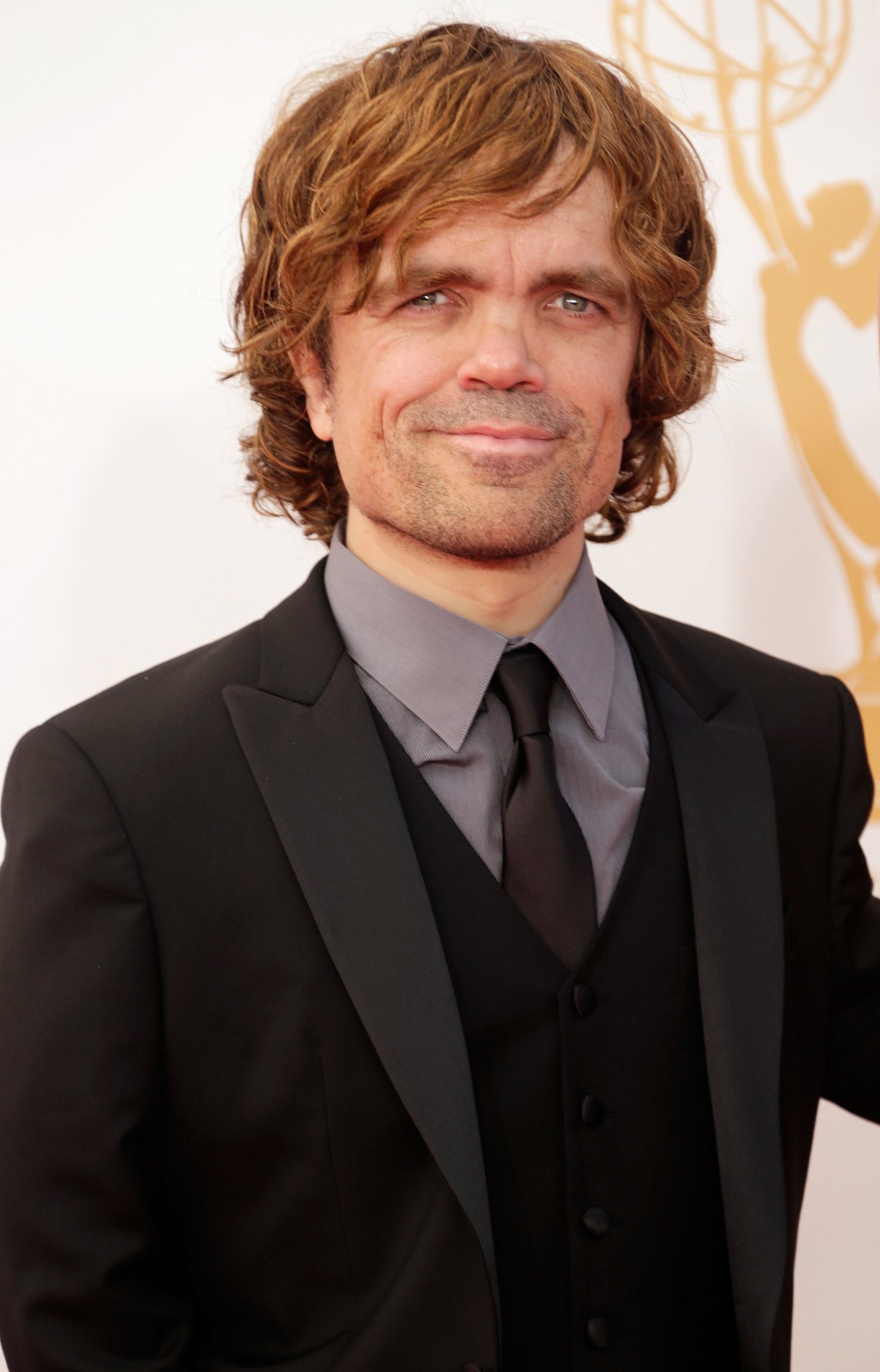 peter-dinklage-images