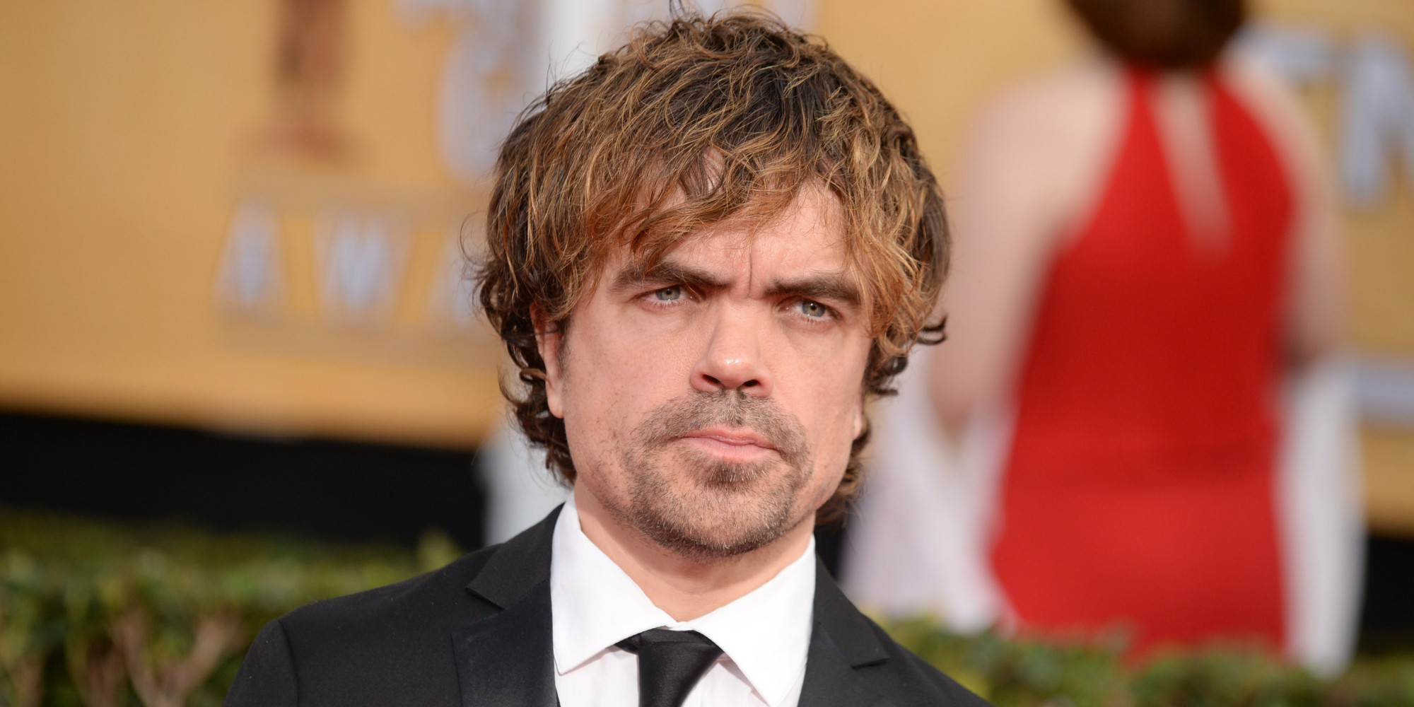 peter-dinklage-kids