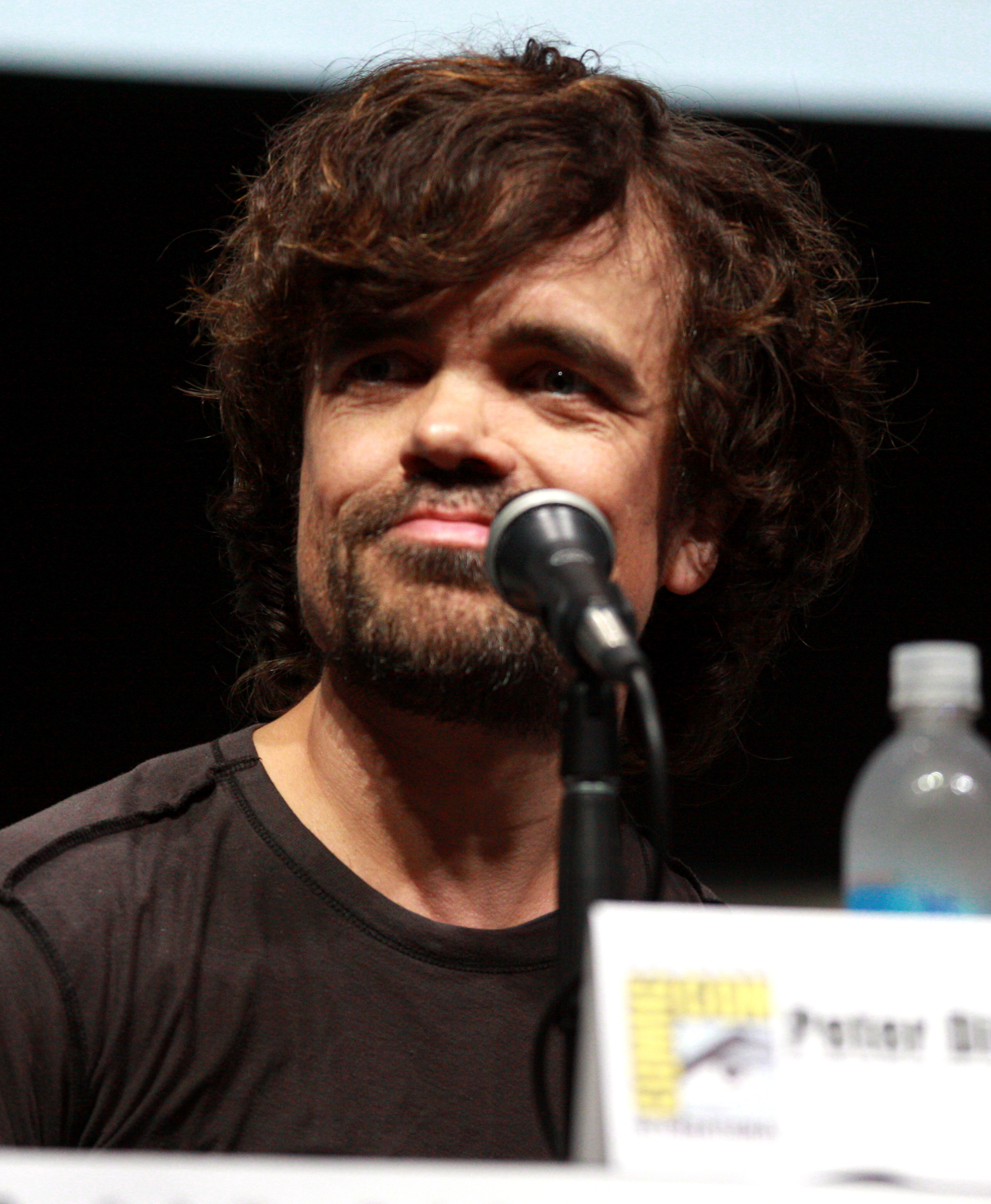 peter-dinklage-movies