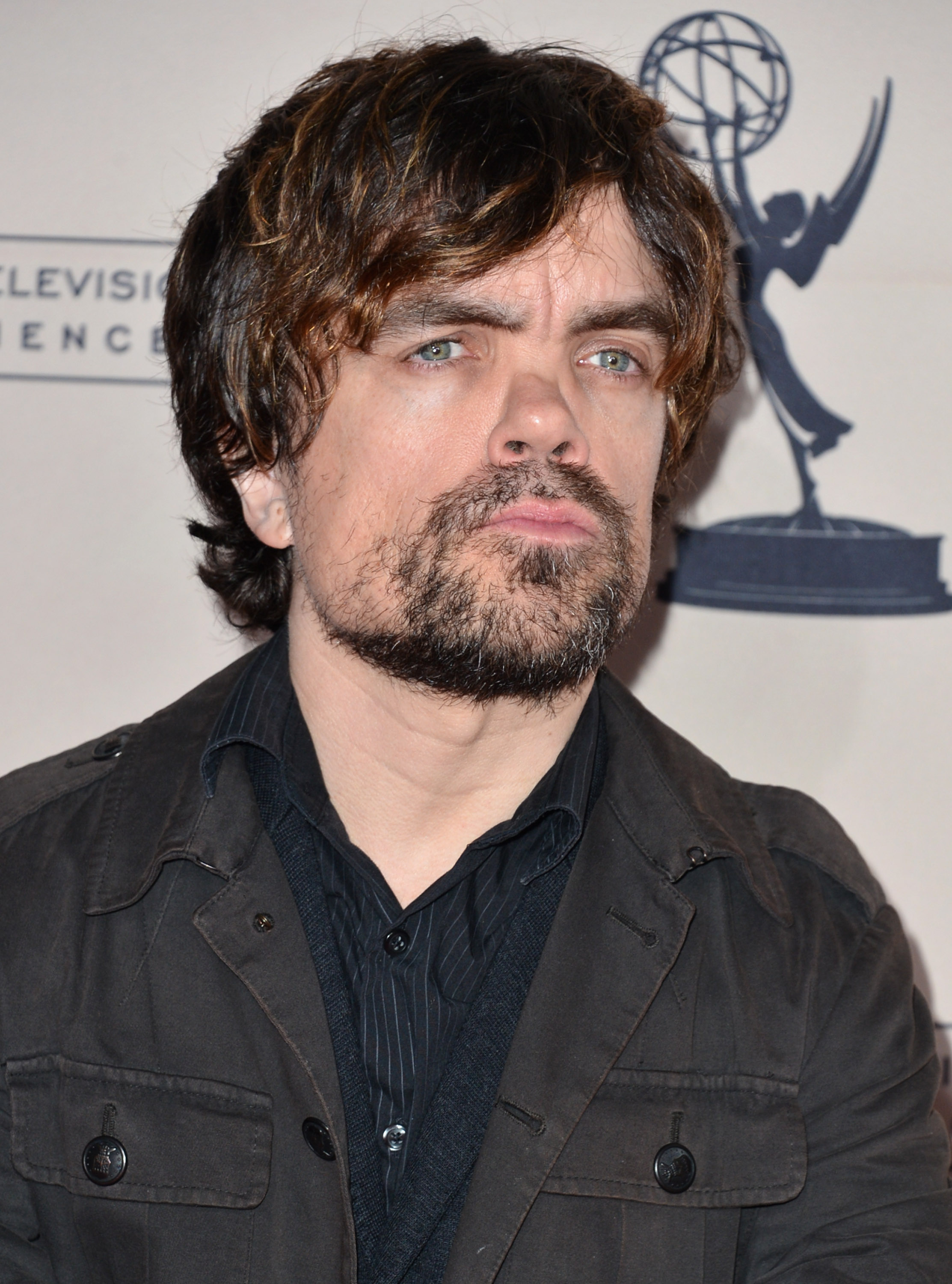 peter-dinklage-net-worth