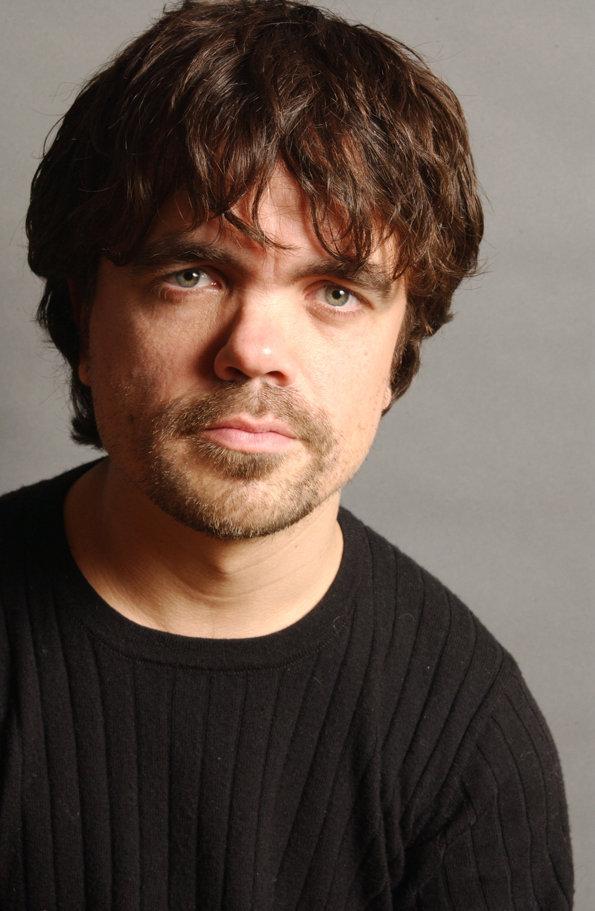 peter-dinklage-news