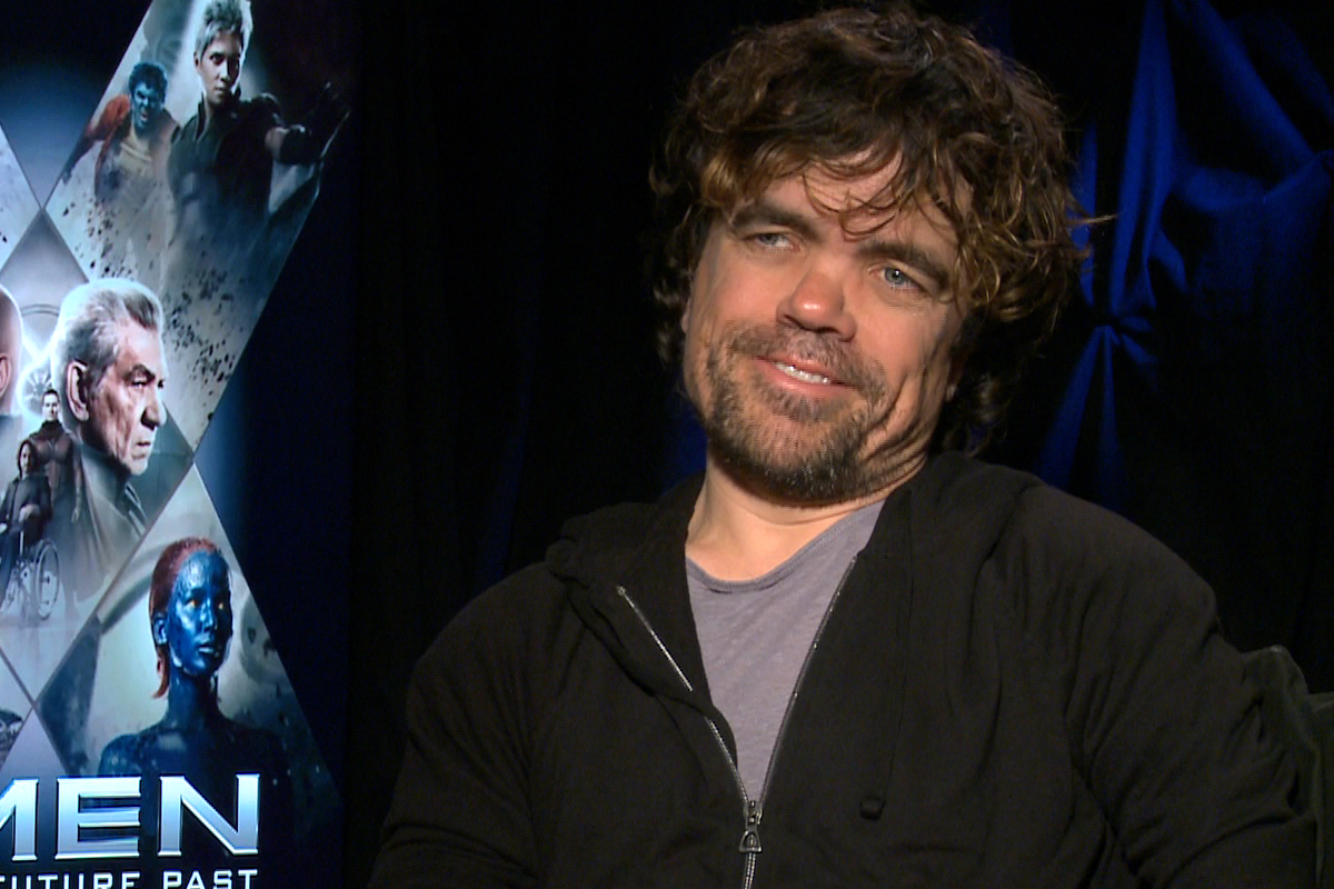 peter-dinklage-parents