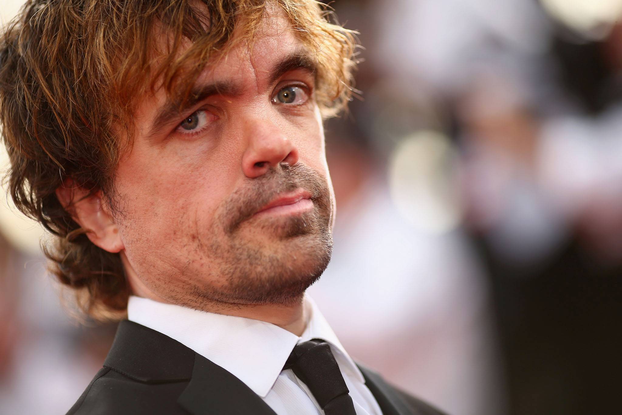 peter-dinklage-party
