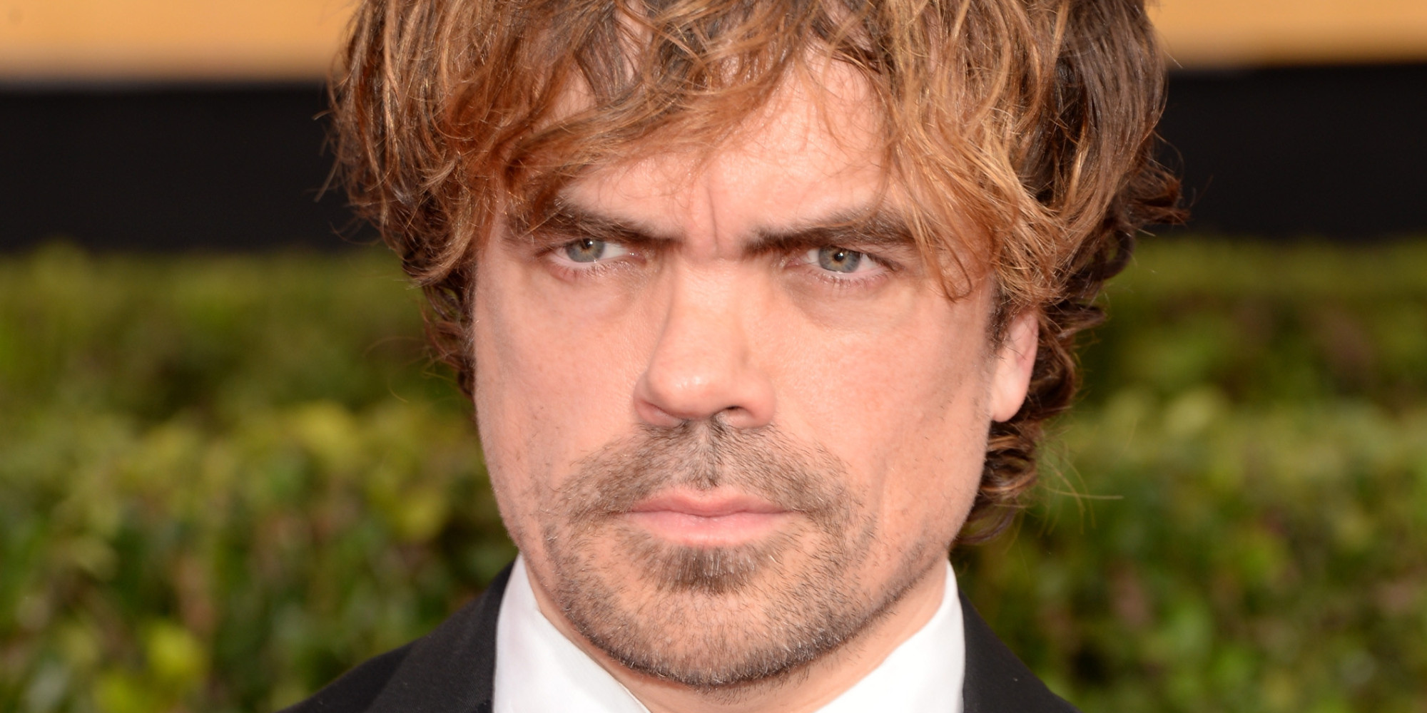 peter-dinklage-photos