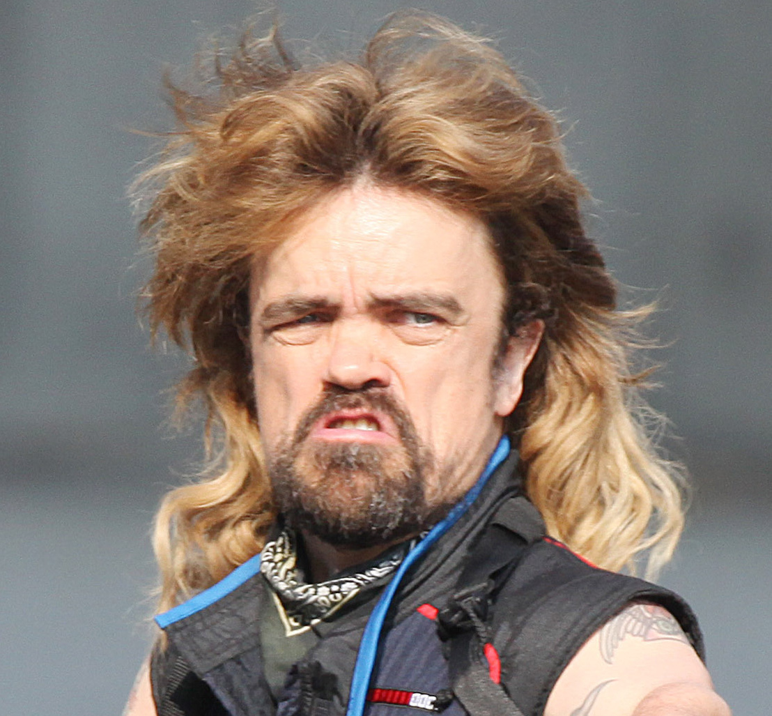 peter-dinklage-pictures
