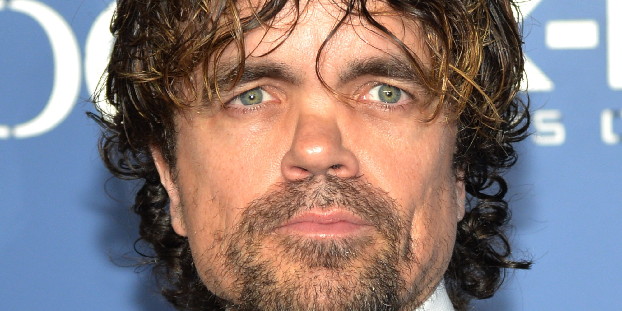 peter-dinklage-scandal