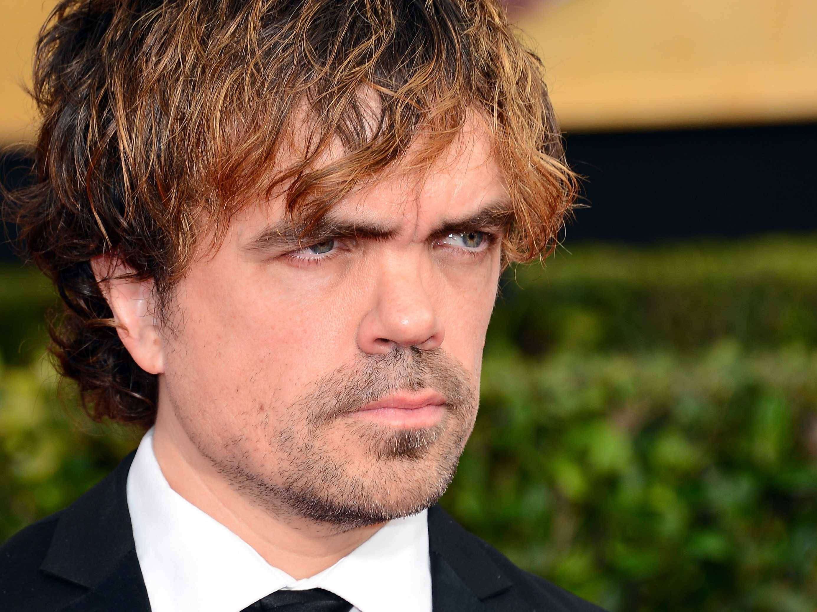 peter-dinklage-wallpapers