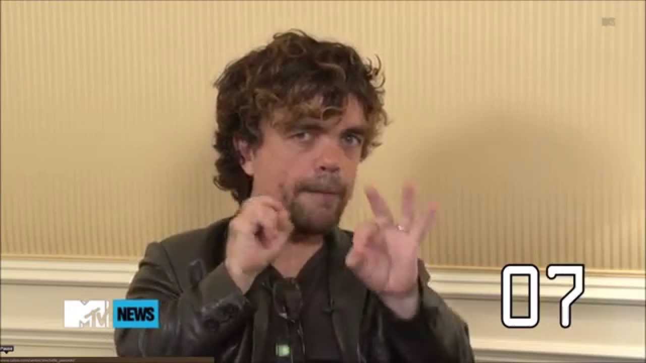 peter-dinklage-young
