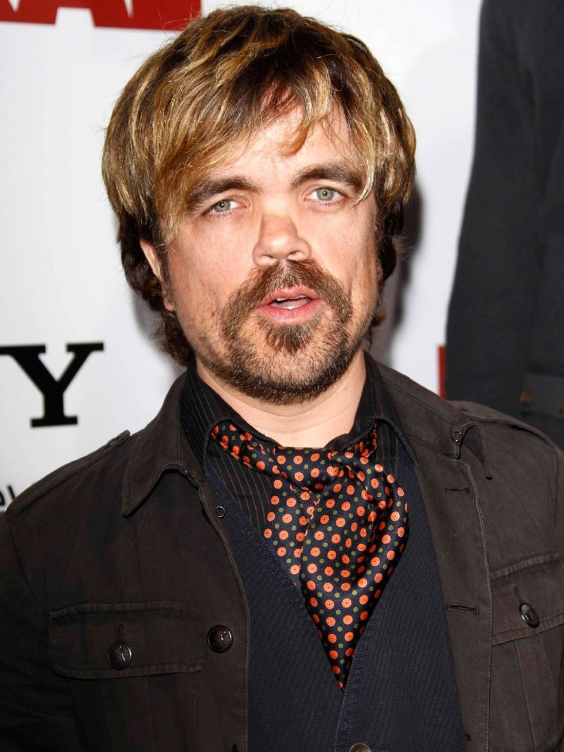 pictures-of-peter-dinklage