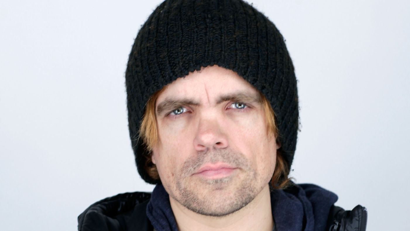 quotes-of-peter-dinklage