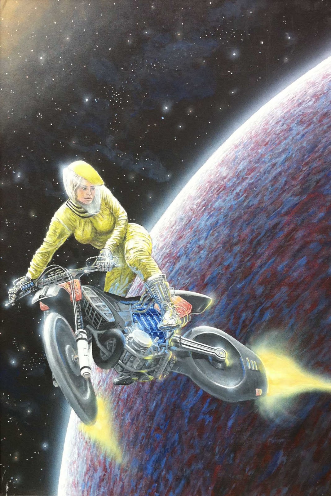 peter-emshwiller-2015