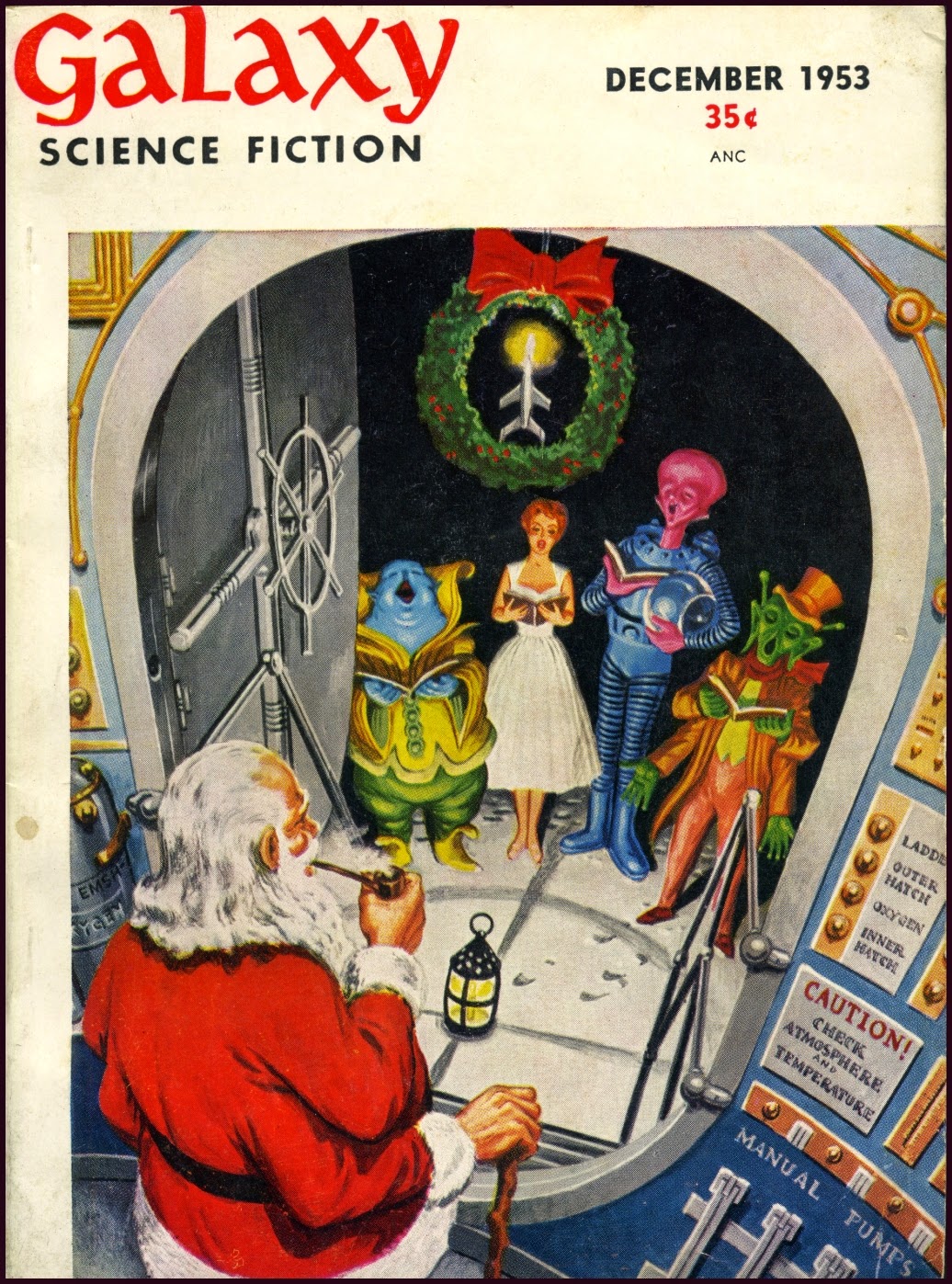 peter-emshwiller-parents