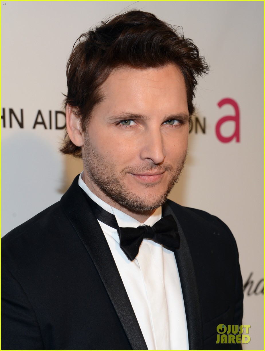 best-pictures-of-peter-facinelli