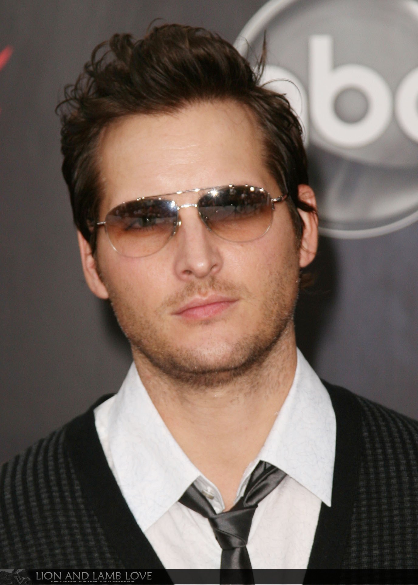 images-of-peter-facinelli