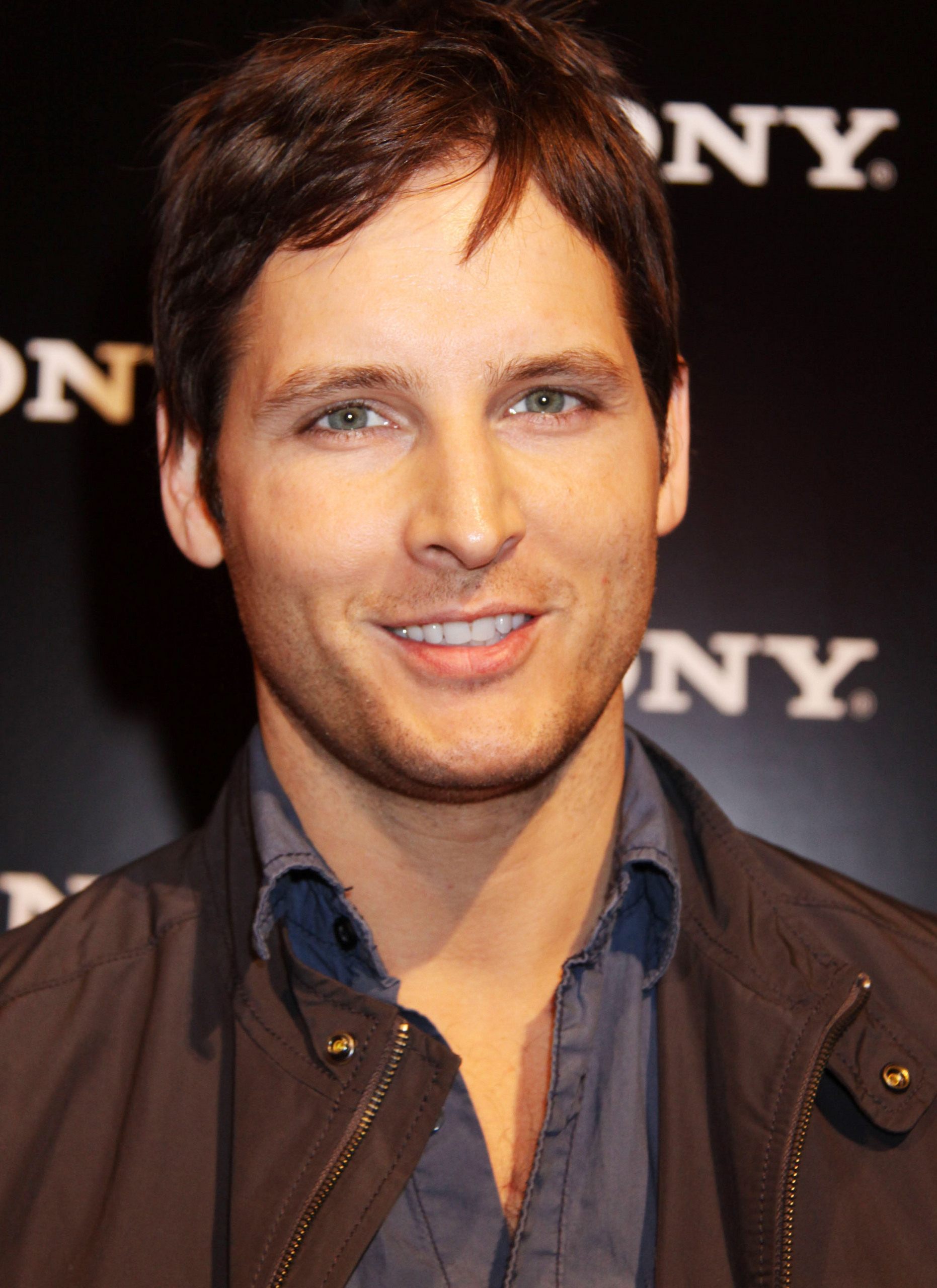 peter-facinelli-2015