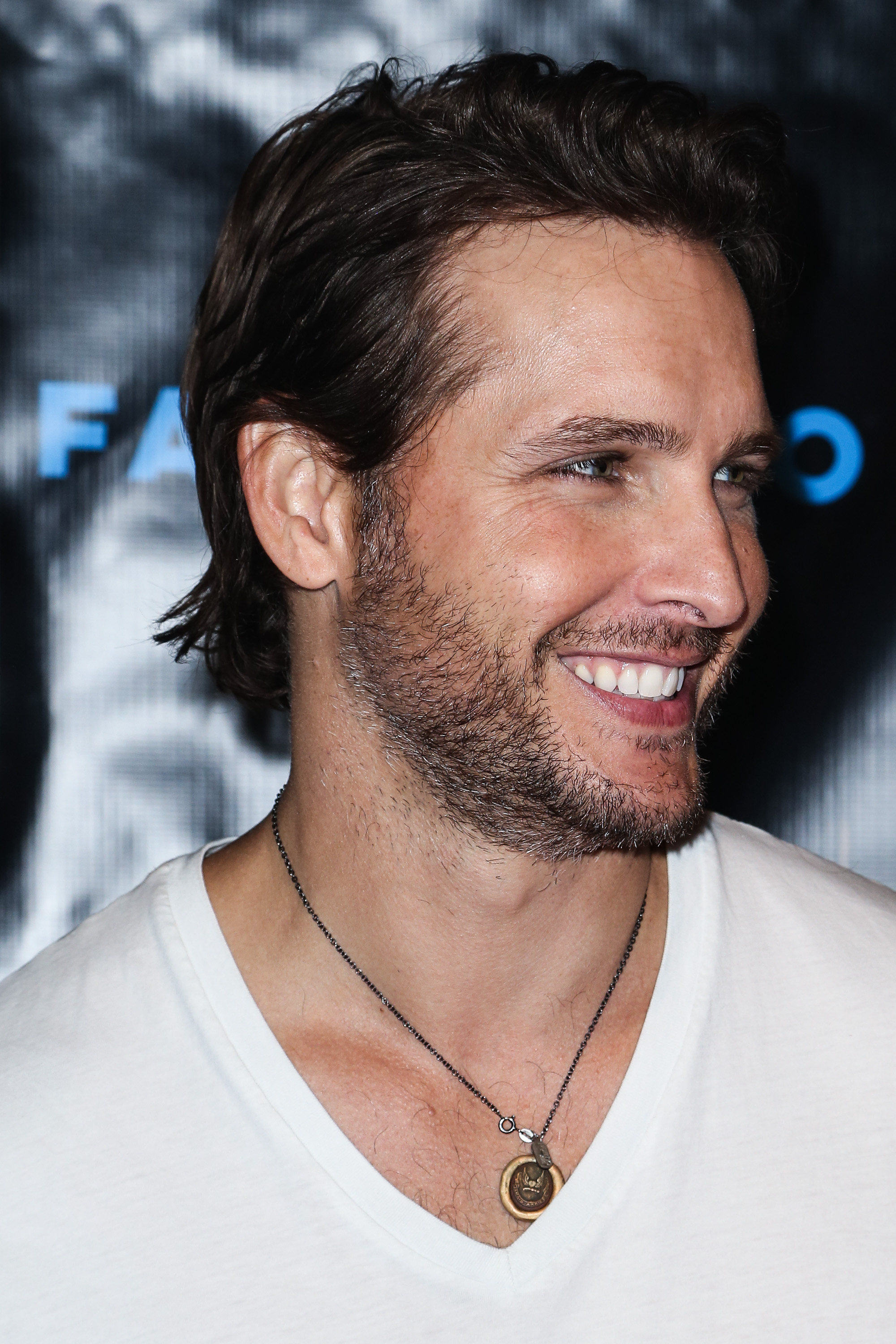 peter-facinelli-2016