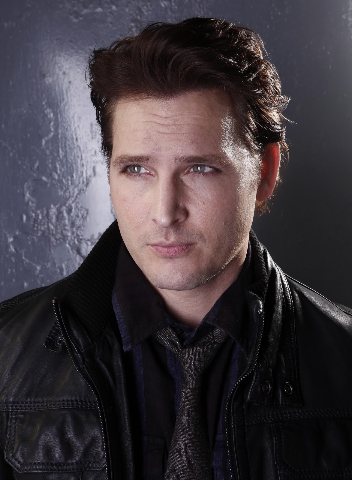 peter-facinelli-family