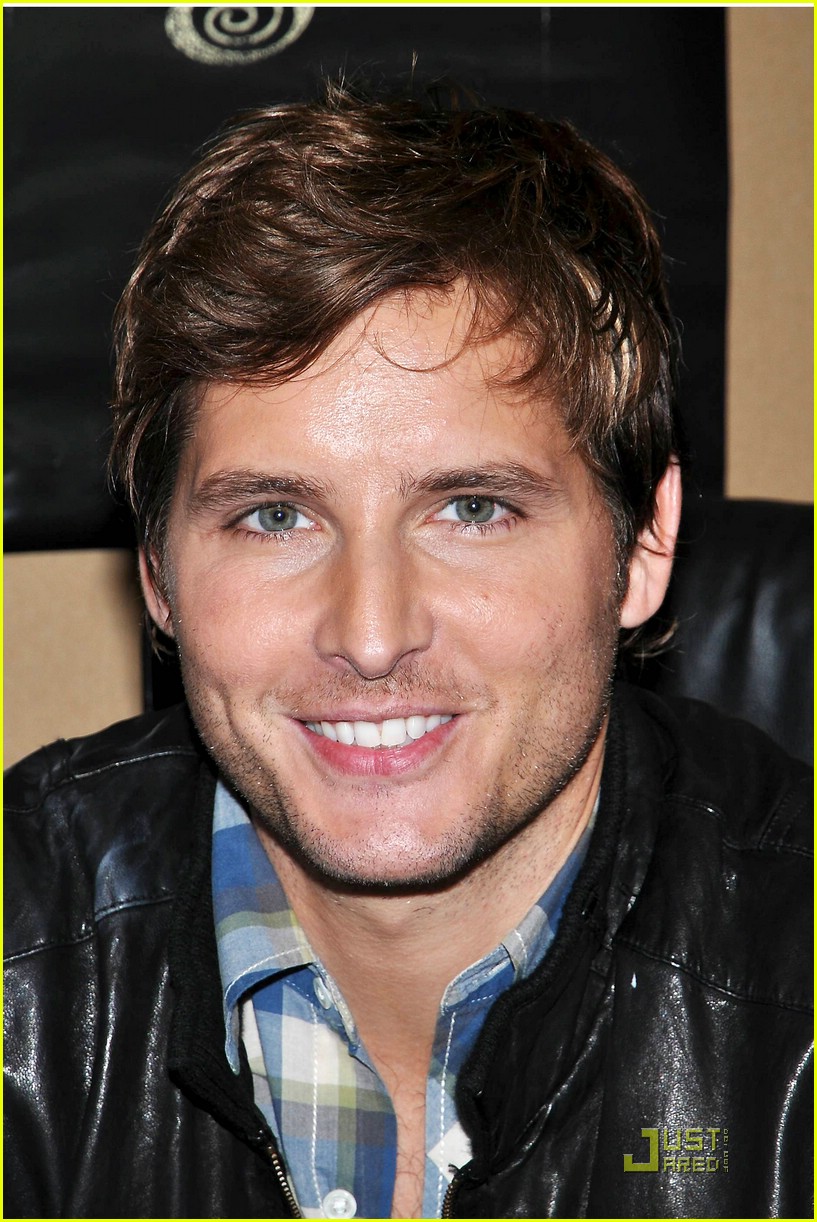 peter-facinelli-gossip