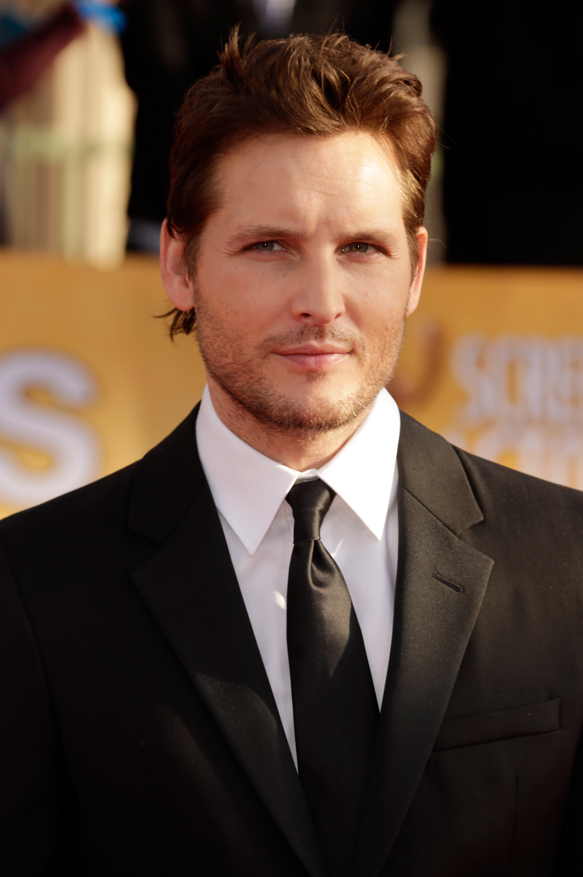 peter-facinelli-hd-wallpaper