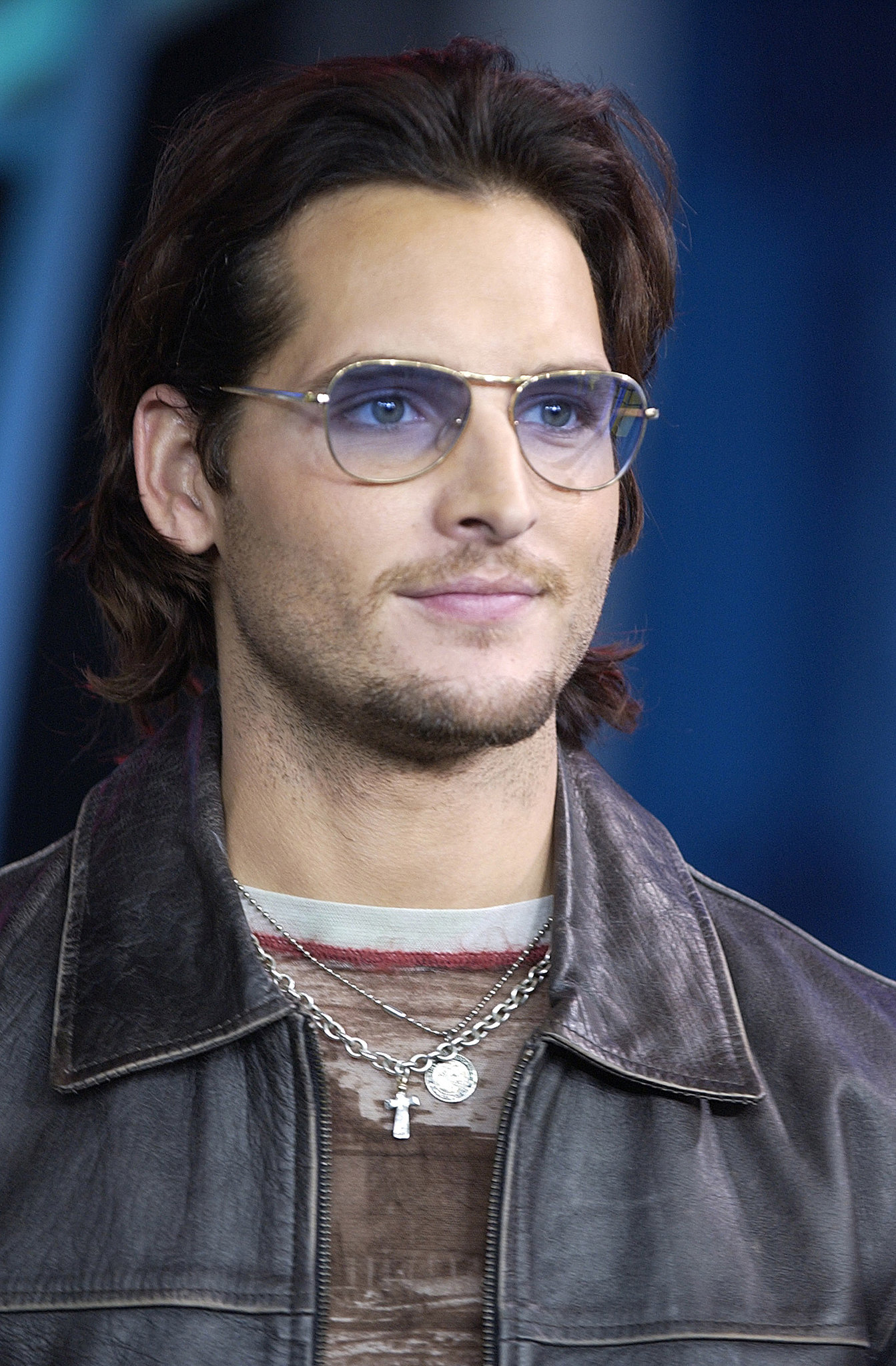 peter-facinelli-house