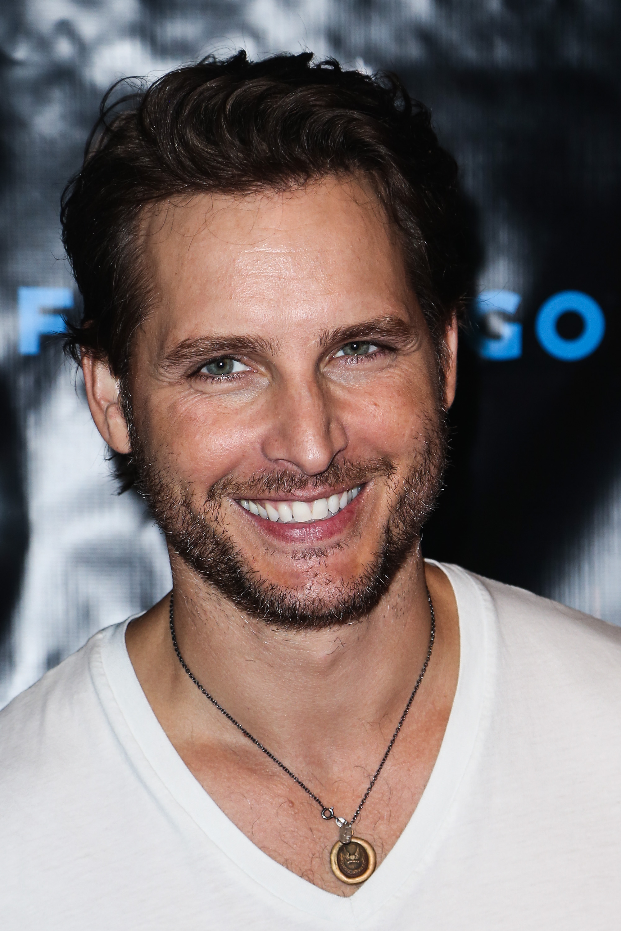 peter-facinelli-images