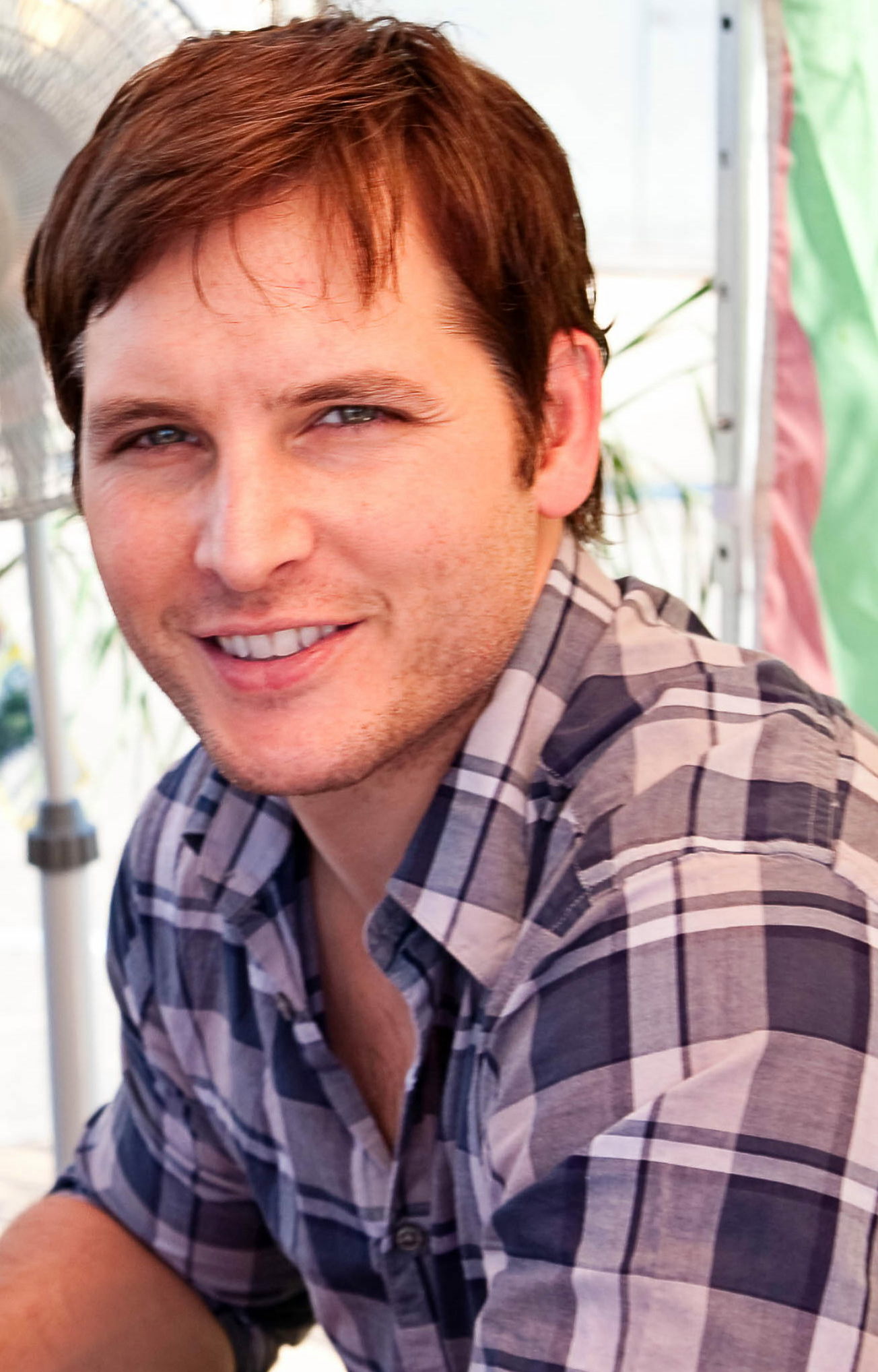 peter-facinelli-kids