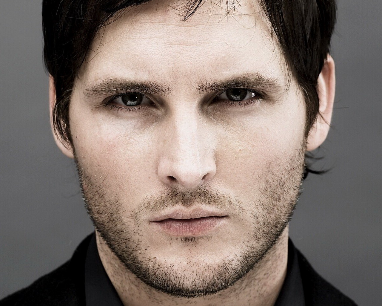 peter-facinelli-movies