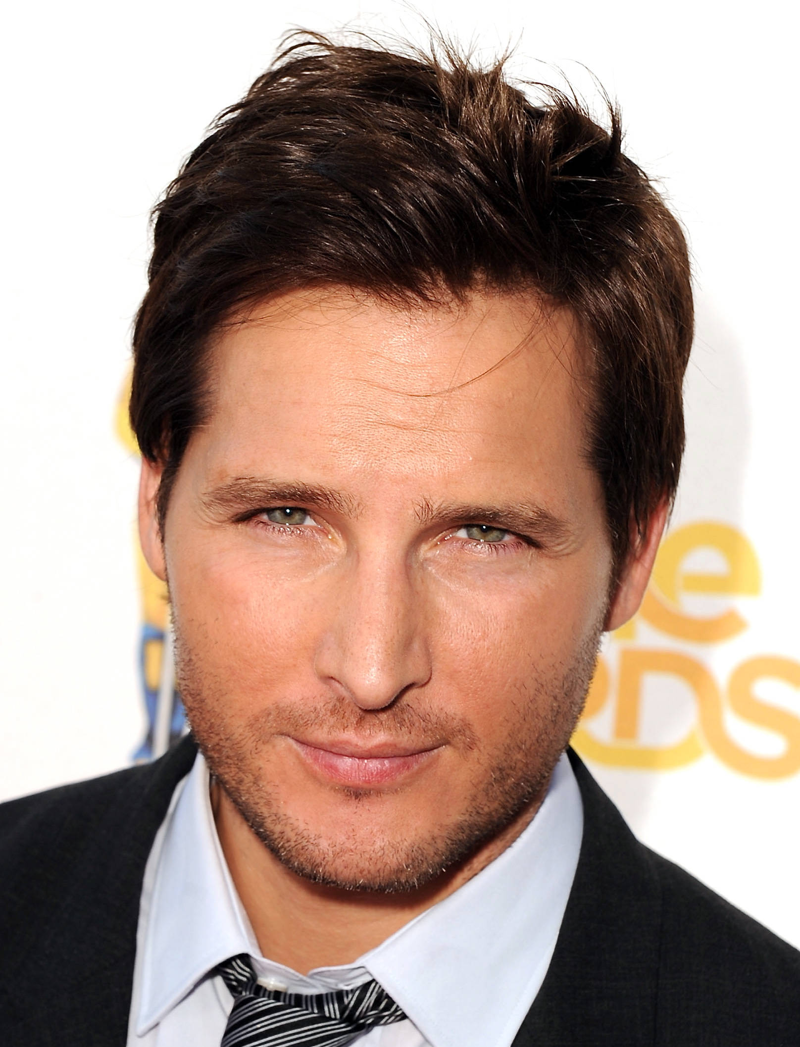 peter-facinelli-net-worth